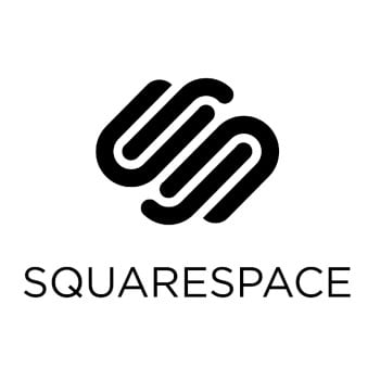 squarespace ecommerce website