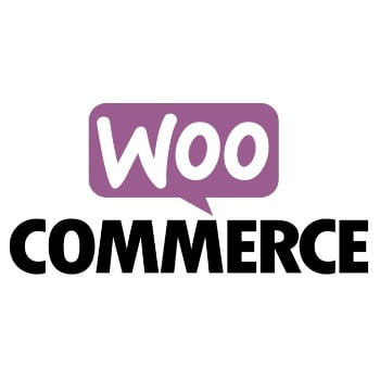 woocommerce ecommerce website