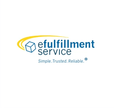 eFulfillment-Service-EFS