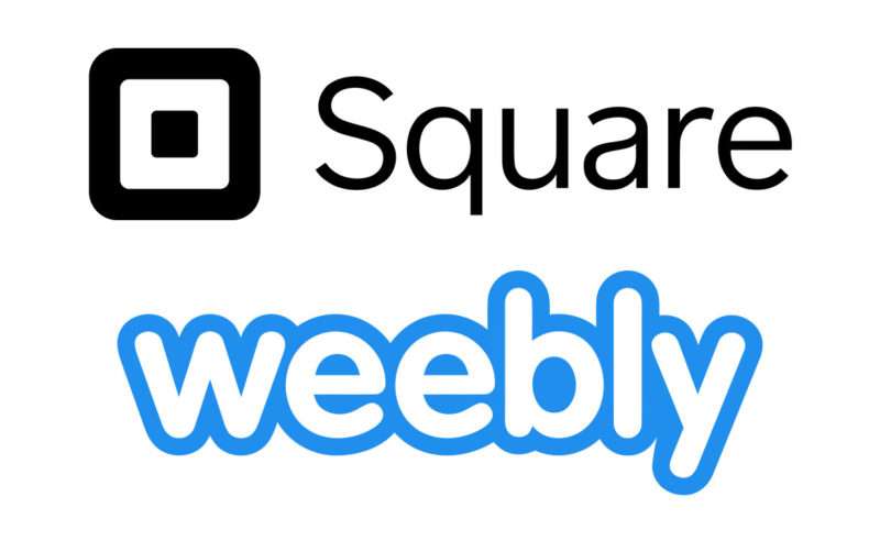 square-weebly
