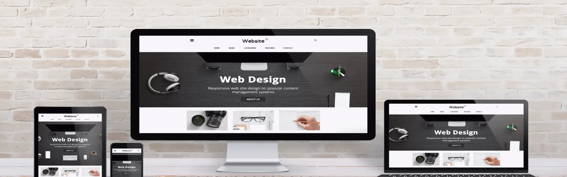 cheap web design-