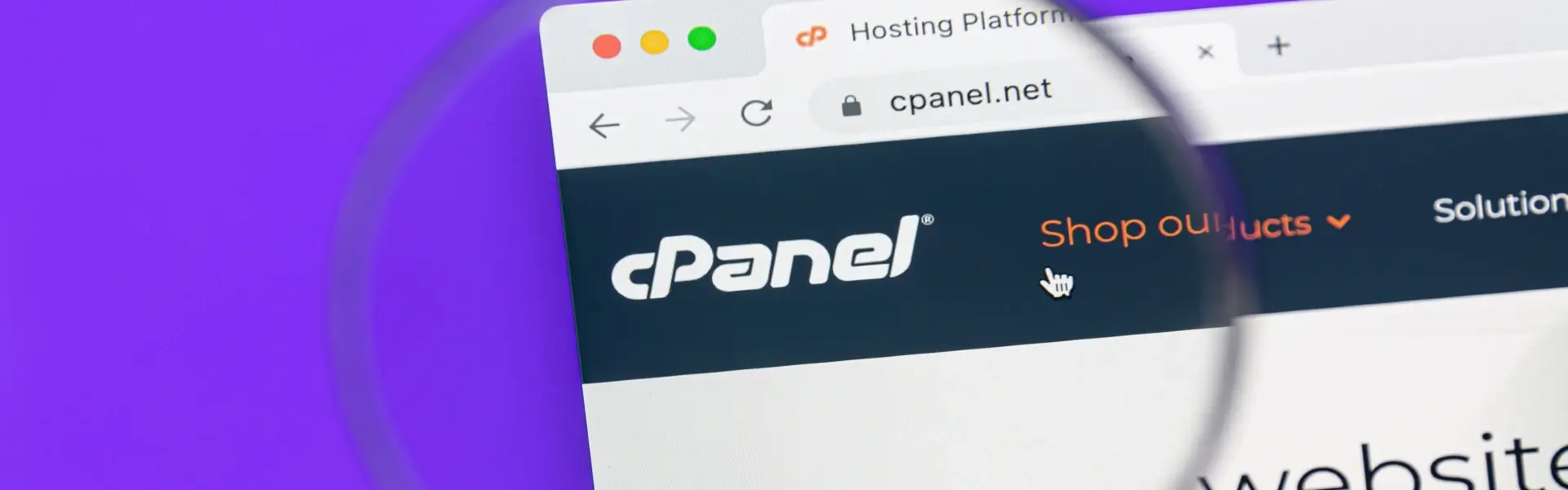 Best Free Hosting with cPanel-