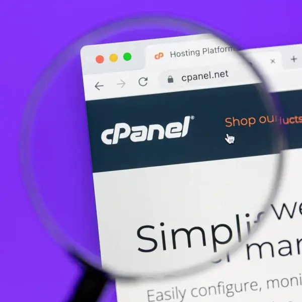 Best Free Hosting with cPanel